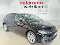 VW Polo 1.0 TSI Style DSG