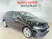 VW Polo 1.0 TSI Style DSG