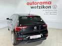 VW Polo 1.0 TSI Style DSG