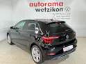 VW Polo 1.0 TSI Style DSG