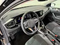 VW Polo 1.0 TSI Style DSG