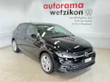 VW Polo 1.0 TSI Style DSG
