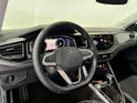 VW Polo 1.0 TSI Style DSG