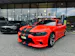 Dodge Charger 6.4 V8 SRT 392 HEMI 495PS ORANGE