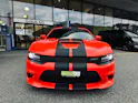 Dodge Charger 6.4 V8 SRT 392 HEMI 495PS ORANGE