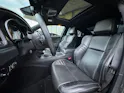 Dodge Charger 6.4 V8 SRT 392 HEMI 495PS ORANGE