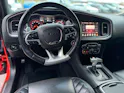 Dodge Charger 6.4 V8 SRT 392 HEMI 495PS ORANGE