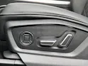 Audi Q8 SUV 50 TDI quattro tiptronic