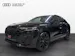 Audi Q8 SUV 50 TDI quattro tiptronic
