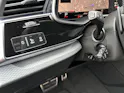 Audi Q8 SUV 50 TDI quattro tiptronic