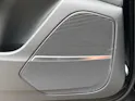 Audi Q8 SUV 50 TDI quattro tiptronic