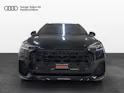 Audi Q8 SUV 50 TDI quattro tiptronic