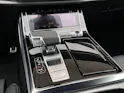 Audi Q8 SUV 50 TDI quattro tiptronic
