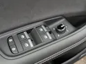 Audi Q8 SUV 50 TDI quattro tiptronic