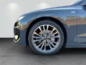 Audi A6 Avant e-tron quattro
