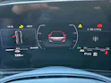Audi A6 Avant e-tron quattro