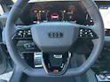 Audi A6 Avant e-tron quattro