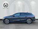Audi A6 Avant e-tron quattro