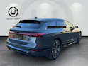 Audi A6 Avant e-tron quattro