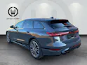 Audi A6 Avant e-tron quattro