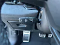 Audi A6 Avant e-tron quattro