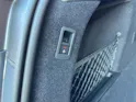 Audi A6 Avant e-tron quattro