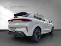 Cupra Terramar 2.0 TSI DSG 4Drive VZ