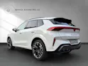 Cupra Terramar 2.0 TSI DSG 4Drive VZ
