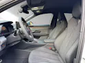 Cupra Terramar 2.0 TSI DSG 4Drive VZ