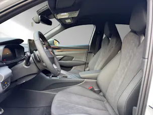 Cupra Terramar 2.0 TSI DSG 4Drive VZ