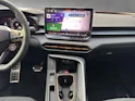 Cupra Terramar 2.0 TSI DSG 4Drive VZ