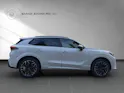 Cupra Terramar 2.0 TSI DSG 4Drive VZ