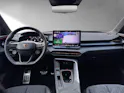 Cupra Terramar 2.0 TSI DSG 4Drive VZ