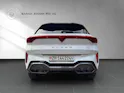 Cupra Terramar 2.0 TSI DSG 4Drive VZ