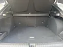 Cupra Terramar 2.0 TSI DSG 4Drive VZ