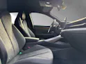 Cupra Terramar 2.0 TSI DSG 4Drive VZ