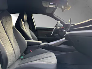 Cupra Terramar 2.0 TSI DSG 4Drive VZ