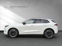 Cupra Terramar 2.0 TSI DSG 4Drive VZ