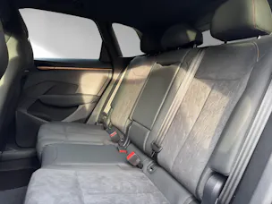 Cupra Terramar 2.0 TSI DSG 4Drive VZ