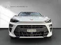 Cupra Terramar 2.0 TSI DSG 4Drive VZ