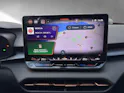 Cupra Terramar 2.0 TSI DSG 4Drive VZ