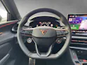 Cupra Terramar 2.0 TSI DSG 4Drive VZ