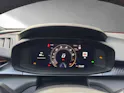 Cupra Terramar 2.0 TSI DSG 4Drive VZ