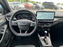 Ford Focus 1.0 MHEV ST-Line Automat Kombi