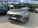 Ford Focus 1.0 MHEV ST-Line Automat Kombi