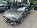 Ford Focus 1.0 MHEV ST-Line Automat Kombi