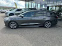 Ford Focus 1.0 MHEV ST-Line Automat Kombi