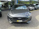Ford Focus 1.0 MHEV ST-Line Automat Kombi