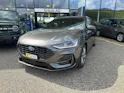 Ford Focus 1.0 MHEV ST-Line Automat Kombi
