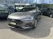 Ford Focus 1.0 MHEV ST-Line Automat Kombi